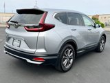 Used 2020 Honda CR-V EX-L image 5
