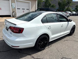 Used 2018 Volkswagen Jetta Sport image 5