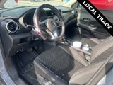 Used 2021 Nissan Kicks SV image 5