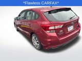 Used 2018 Subaru Impreza 2.0i image 4