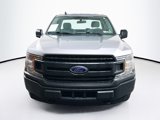 Used 2020 Ford F150 XL w/ Equipment Group 101A Mid image 2
