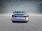 New 2025 Toyota Camry LE image 5