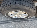Used 2017 Chevrolet Silverado 1500 LT w/ All Star Edition image 4