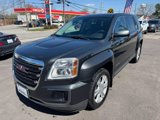 Used 2017 GMC Terrain SLE image 4
