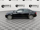 Used 2016 Audi A4 2.0T Premium Plus w/ Premium Plus Package image 5