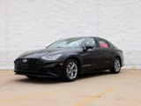 Used 2020 Hyundai Sonata SEL image 3