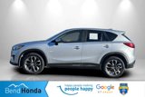Used 2016 MAZDA CX-5 Grand Touring image 5