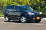 Used 2007 Saturn Vue Green Line image 2