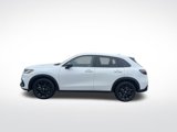 Certified 2024 Honda HR-V Sport image 2