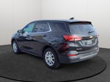 Certified 2022 Chevrolet Equinox LT image 4
