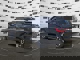 Used 2019 Dodge Durango GT image 4