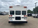 Used 2001 Chevrolet Express 3500 image 4
