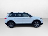 Used 2020 Honda Passport Touring image 4