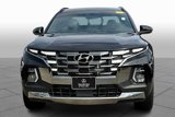 Used 2022 Hyundai Santa Cruz Limited image 3