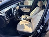 Used 2018 INFINITI QX30 image 5