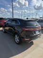 Used 2017 Lincoln MKC Premiere image 2