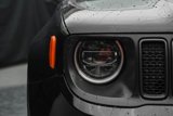Used 2019 Jeep Renegade Trailhawk image 4
