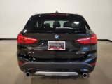 Used 2020 BMW X1 sDrive28i w/ Convenience Package image 5