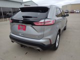Used 2020 Ford Edge SEL w/ Convenience Package image 5