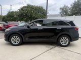 Used 2019 Kia Sorento LX image 4
