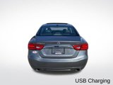 Used 2018 Nissan Maxima 3.5 SL image 4