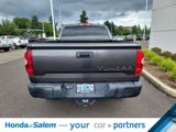 Used 2014 Toyota Tundra SR image 5