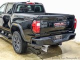 New 2025 GMC Canyon Elevation w/ Convenience Package image 6