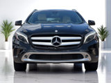 Used 2016 Mercedes-Benz GLA 250 4MATIC image 2