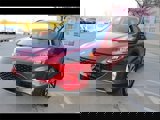 Used 2022 Ford Escape Titanium image 2