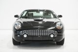 Used 2002 Ford Thunderbird image 3