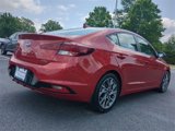 Used 2020 Hyundai Elantra Limited w/ Ultimate Package 03 image 4