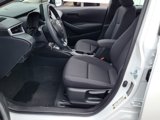 Certified 2023 Toyota Corolla LE image 4