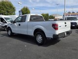 Used 2013 Ford F150 XL w/ PWR Equipment Group image 6