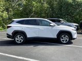 Used 2024 Hyundai Tucson SEL image 3