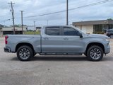 New 2025 Chevrolet Silverado 1500 RST image 5