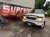 Used 1999 Lincoln Navigator 4WD image 2