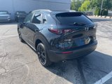 Used 2024 MAZDA CX-30 AWD 2.5 S w/ Select Sport Pkg image 4