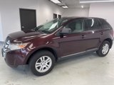 Used 2011 Ford Edge SE image 4