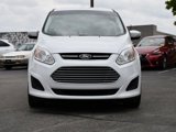 Used 2016 Ford C-MAX SE w/ Interior Protection Package image 2