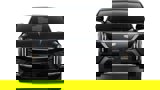 New 2025 Cadillac Optiq Luxury 1 w/ LPO, Floor Liner Package image 2