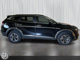 Used 2023 Kia Sportage LX image 4