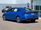 Used 2023 Kia Forte GT image 5
