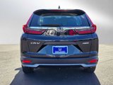 Used 2020 Honda CR-V LX image 4