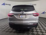 Used 2020 Buick Enclave Premium w/ Trailering Package, 5000 lbs. image 4