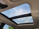 Used 2025 INFINITI QX60 Pure w/ Cargo Package image 3