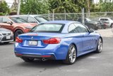 Used 2019 BMW 440i Convertible image 6
