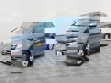 View Video