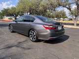 Used 2017 Honda Accord EX-L image 3
