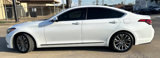 Used 2015 Hyundai Genesis 3.8 w/ Option Group 04 image 3