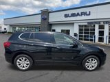 Used 2020 Buick Envision Preferred image 2